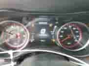 2021 Dodge Charger R/T с VIN 2C3CDXCT4MH605354, выставлен на аукционе Copart как лот 68379745 с пробегом 58 459 миль миль и Списание • Salvage title. История ставок и продаж доступна на DreamBid. Изображение 9.