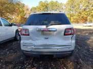 ✅ 2016 GMC Acadia SLT • VIN: 1GKKRRKD5GJ148401 • Лот: 43655975. Опубликован ранее на IAAI с пробегом 171 641 миль. Бесплатный доступ к архиву аукционных продаж из США и подробный отчёт об истории автомобиля на DreamBid. Изображение 16.