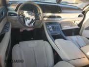 ✅ 2020 Hyundai Palisade Limited • VIN: KM8R54HE9LU073148 • Лот: 44676935. Опубликован ранее на Copart с пробегом 82 079 миль. Бесплатный доступ к архиву аукционных продаж из США и подробный отчёт об истории автомобиля на DreamBid. Изображение 8.