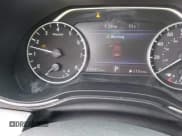 ✅ 2016 Nissan Maxima SV • VIN: 1N4AA6AP7GC381344 • Lot: 43762788. Listed on IAAI with 131,047 mi. Free auction sales archive from the USA and detailed vehicle history report at DreamBid. Image 16.