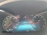 ✅ 2023 Mercedes-Benz C 300 • VIN: W1KWJ8EB9PG131614 • Lot: 58864384. Wystawiony na Copart z przebiegiem 3 069 mil. Bezpłatny archiwum sprzedaży aukcyjnych z USA i szczegółowy raport historii pojazdu na DreamBid. Zdjęcie 9.