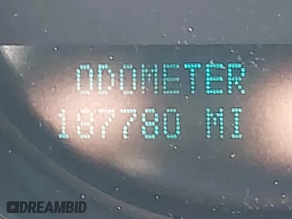 ✅ 2012 GMC Sierra 1500 SLE • VIN: 1GTR2VE73CZ197783 • Lot: 42028377. Wystawiony na IAAI z przebiegiem 187 780 mil. Bezpłatny archiwum sprzedaży aukcyjnych z USA i szczegółowy raport historii pojazdu na DreamBid. Zdjęcie 15.