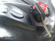 ✅ 2010 Ford Expedition Max Limited • VIN: 1FMJK1K52AEB71667 • Лот: 41736344. Опубликован ранее на IAAI с пробегом 289 750 миль. Бесплатный доступ к архиву аукционных продаж из США и подробный отчёт об истории автомобиля на DreamBid. Изображение 11.