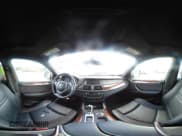 ✅ 2011 BMW X6 35i • VIN: 5UXFG2C54BLX08941 • Lot: 42751411. Listed on IAAI with 76,958 mi. Free auction sales archive from the USA and detailed vehicle history report at DreamBid. Image 18.