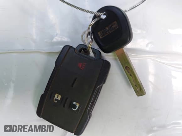 ✅ 2020 GMC Canyon 2WD SLE • VIN: 1GTG5CEN5L1223297 • Лот: 42806221. Опубликован ранее на IAAI с пробегом 120 403 миль. Бесплатный доступ к архиву аукционных продаж из США и подробный отчёт об истории автомобиля на DreamBid. Изображение 11.