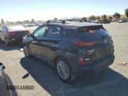 ✅ 2021 Hyundai Kona SEL Plus • VIN: KM8K62AA2MU685719 • Лот: 69887034. Опубликован ранее на Copart с пробегом 29 007 миль. Бесплатный доступ к архиву аукционных продаж из США и подробный отчёт об истории автомобиля на DreamBid. Изображение 2.