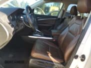 ✅ 2017 Acura MDX Technology • VIN: 5FRYD4H58HB035282 • Лот: 91793875. Опубликован ранее на Copart с пробегом 92 570 миль. Бесплатный доступ к архиву аукционных продаж из США и подробный отчёт об истории автомобиля на DreamBid. Изображение 7.