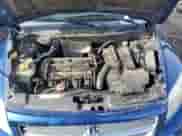 2009 Dodge Caliber SXT с VIN 1B3HB48A69D136383, выставлен на аукционе Copart как лот 87115304 с пробегом 117 069 миль миль и Чистый • Clean title. История ставок и продаж доступна на DreamBid. Изображение 11.