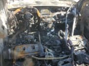 ✅ 2014 GMC Sierra 1500 SLT • VIN: 3GTU2VEC8EG302988 • Lot: 71984405. Listed on Copart with Not provided. Free auction sales archive from the USA and detailed vehicle history report at DreamBid. Image 8.