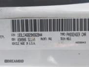 ✅ 2009 Dodge Avenger SE • VIN: 1B3LC46B29N562844 • Lot: 41775995. Wystawiony na IAAI z przebiegiem 142 570 mil. Bezpłatny archiwum sprzedaży aukcyjnych z USA i szczegółowy raport historii pojazdu na DreamBid. Zdjęcie 9.