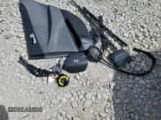 ✅ 2012 Hyundai Sonata GLS • VIN: 5NPEB4ACXCH343227 • Lot: 69706474. Listed on Copart with Not provided. Free auction sales archive from the USA and detailed vehicle history report at DreamBid. Image 12.