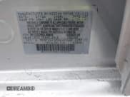 ✅ 2016 Nissan Note S • VIN: 3N1CE2CP6GL409610 • Lot: 42404655. Listed on IAAI with 70,507 mi. Free auction sales archive from the USA and detailed vehicle history report at DreamBid. Image 9.