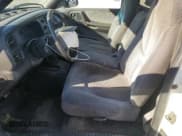 ✅ 1999 Dodge Dakota SLT • VIN: 1B7FL26X6XS131868 • Lot: 81652355. Listed on Copart with 245,841 mi. Free auction sales archive from the USA and detailed vehicle history report at DreamBid. Image 7.