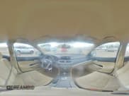 ✅ 2011 Honda Accord LX • VIN: 1HGCP2F35BA126830 • Lot: 90218415. Listed on Copart with 107,446 mi. Free auction sales archive from the USA and detailed vehicle history report at DreamBid. Image 15.