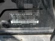 ✅ 2024 Mitsubishi Outlander S • VIN: JA4ARUAUXRU004981 • Лот: 85181525. Опубликован ранее на Copart с пробегом 30 448 миль. Бесплатный доступ к архиву аукционных продаж из США и подробный отчёт об истории автомобиля на DreamBid. Изображение 13.