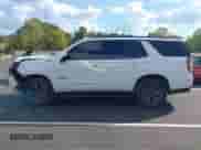 2021 Chevrolet Tahoe Z71 с VIN 1GNSKPKD3MR362747, выставлен на аукционе IAAI как лот 43323832 с пробегом 91 950 миль миль и . История ставок и продаж доступна на DreamBid. Изображение 14.