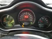 ✅ 2013 Dodge Avenger SXT • VIN: 1C3CDZCB8DN541152 • Лот: 81710564. Опубликован ранее на Copart с пробегом 240 440 миль. Бесплатный доступ к архиву аукционных продаж из США и подробный отчёт об истории автомобиля на DreamBid. Изображение 9.