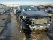 ✅ 2018 Infiniti QX30 Luxury • VIN: SJKCH5CR5JA041391 • Lot: 44761265. Listed on Copart with 71,583 mi. Free auction sales archive from the USA and detailed vehicle history report at DreamBid. Image 15.