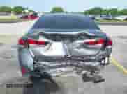 2019 Hyundai Sonata SE z VIN 5NPE24AFXKH729770, wystawiony jako IAAI lot #42383011 z przebiegiem 113 482 mil mil oraz . Historia ofert i sprzedaży dostępna na DreamBid. Obrazek 17.