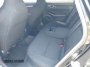 ✅ 2022 Honda Civic Si • VIN: 2HGFE1E52NH475806 • Лот: 42853676. Опубликован ранее на IAAI с пробегом Не указан. Бесплатный доступ к архиву аукционных продаж из США и подробный отчёт об истории автомобиля на DreamBid. Изображение 8.