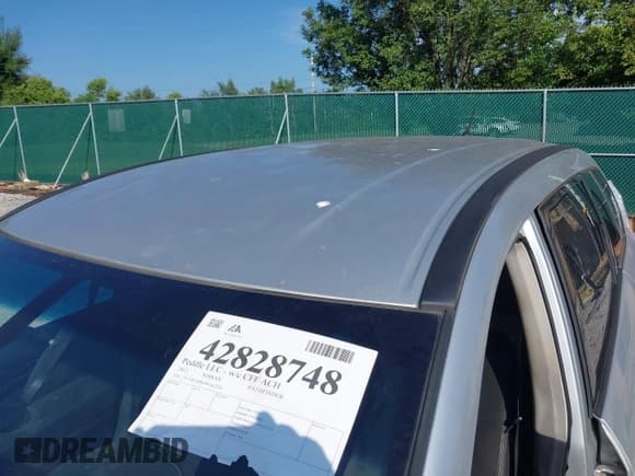 ✅ 2013 Nissan Pathfinder SL • VIN: 5N1AR2MM1DC662320 • Лот: 42828748. Опубликован ранее на IAAI с пробегом Не указан. Бесплатный доступ к архиву аукционных продаж из США и подробный отчёт об истории автомобиля на DreamBid. Изображение 12.