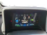 ✅ 2015 Chevrolet Volt • VIN: 1G1RB6E45FU106843 • Lot: 72061944. Wystawiony na Copart z przebiegiem 133 270 mil. Bezpłatny archiwum sprzedaży aukcyjnych z USA i szczegółowy raport historii pojazdu na DreamBid. Zdjęcie 9.