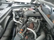 ✅ 2014 Chevrolet Silverado 2500HD LT • VIN: 1GC1KXC84EF139965 • Lot: 41466930. Listed on IAAI with 206,748 mi. Free auction sales archive from the USA and detailed vehicle history report at DreamBid. Image 19.