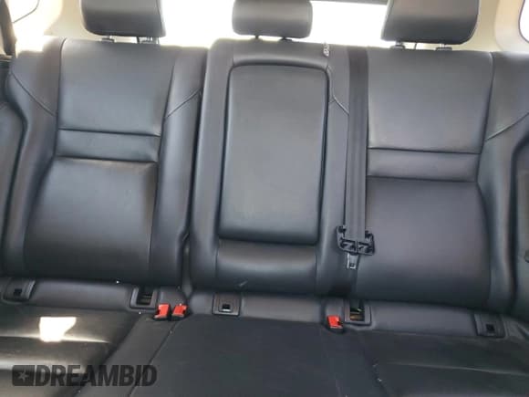 ✅ 2023 Nissan Rogue SL • VIN: JN8BT3CA9PW407140 • Lot: 71846085. Listed on Copart with 120,597 mi. Free auction sales archive from the USA and detailed vehicle history report at DreamBid. Image 10.