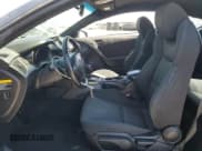 ✅ 2014 Hyundai Genesis Coupe 2.0T • VIN: KMHHT6KD2EU121329 • Lot: 55333915. Wystawiony na Copart z przebiegiem 78 438 mil. Bezpłatny archiwum sprzedaży aukcyjnych z USA i szczegółowy raport historii pojazdu na DreamBid. Zdjęcie 7.