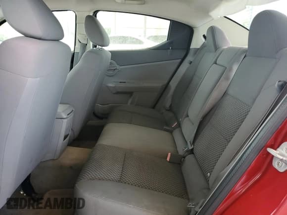 ✅ 2008 Dodge Avenger SE • VIN: 1B3LC46K58N628060 • Lot: 61497604. Wystawiony na Copart z przebiegiem 144 141 mil. Bezpłatny archiwum sprzedaży aukcyjnych z USA i szczegółowy raport historii pojazdu na DreamBid. Zdjęcie 10.