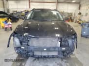 ✅ 2022 Hyundai Tucson Preferred • VIN: KM8JBCAE8NU065801 • Lot: 80058554. Wystawiony na Copart z przebiegiem 95 154 mil. Bezpłatny archiwum sprzedaży aukcyjnych z USA i szczegółowy raport historii pojazdu na DreamBid. Zdjęcie 5.