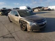 ✅ 2011 Chevrolet Malibu 1LS • VIN: 1G1ZB5E15BF259558 • Lot: 77109184. Wystawiony na Copart z przebiegiem 191 063 mil. Bezpłatny archiwum sprzedaży aukcyjnych z USA i szczegółowy raport historii pojazdu na DreamBid. Zdjęcie 10.
