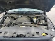 ✅ 2017 Ram 3500 Tradesman • VIN: 3C63R3CJ8HG646927 • Lot: 56561995. Wystawiony na Copart z przebiegiem 87 665 mil. Bezpłatny archiwum sprzedaży aukcyjnych z USA i szczegółowy raport historii pojazdu na DreamBid. Zdjęcie 13.