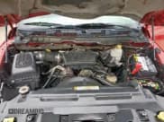 ✅ 2010 Dodge 1500 SLT • VIN: 1D7RV1GP2AS231883 • Lot: 60376775. Wystawiony na Copart z przebiegiem 255 342 mil. Bezpłatny archiwum sprzedaży aukcyjnych z USA i szczegółowy raport historii pojazdu na DreamBid. Zdjęcie 12.