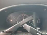 ✅ 2012 Hyundai Santa Fe GLS • VIN: 5XYZGDAB4CG093890 • Lot: 78693304. Listed on Copart with Not provided. Free auction sales archive from the USA and detailed vehicle history report at DreamBid. Image 9.