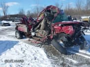 ✅ 2005 Chevrolet Silverado 1500 LT • VIN: 1GCEC19T15Z296326 • Лот: 41604712. Опубликован ранее на IAAI с пробегом Не указан. Бесплатный доступ к архиву аукционных продаж из США и подробный отчёт об истории автомобиля на DreamBid. Изображение 6.