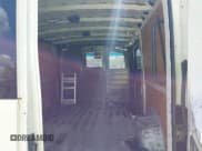 ✅ 2012 Nissan NV Cargo SL • VIN: 1N6AF0KY0CN107544 • Lot: 43138211. Wystawiony na IAAI z przebiegiem 324 339 mil. Bezpłatny archiwum sprzedaży aukcyjnych z USA i szczegółowy raport historii pojazdu na DreamBid. Zdjęcie 8.