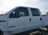 ✅ 2001 Ford F-350 XL • VIN: 1FTSW31F81EC22639 • Lot: 42053195. Wystawiony na IAAI z przebiegiem 285 028 mil. Bezpłatny archiwum sprzedaży aukcyjnych z USA i szczegółowy raport historii pojazdu na DreamBid. Zdjęcie 14.