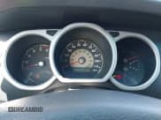 ✅ 2003 Toyota 4Runner SR5 • VIN: JTEBT14R130003035 • Лот: 43243458. Опубликован ранее на IAAI с пробегом 301 931 миль. Бесплатный доступ к архиву аукционных продаж из США и подробный отчёт об истории автомобиля на DreamBid. Изображение 7.