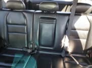 ✅ 2006 Acura MDX Touring RES • VIN: 2HNYD18776H502355 • Lot: 79890114. Listed on Copart with 193,502 mi. Free auction sales archive from the USA and detailed vehicle history report at DreamBid. Image 10.