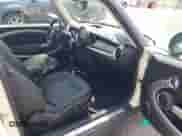 2012 MINI Hardtop с VIN WMWSU3C54CT257281, выставлен на аукционе IAAI как лот 42860844 с пробегом 74 393 миль миль и . История ставок и продаж доступна на DreamBid. Изображение 5.