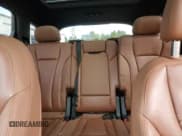 ✅ 2021 Audi Q7 Premium • VIN: WA1AJAF7XMD017067 • Lot: 65178175. Listed on Copart with 53,278 mi. Free auction sales archive from the USA and detailed vehicle history report at DreamBid. Image 10.