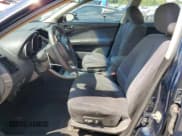 ✅ 2006 Nissan Altima SL • VIN: 1N4BL11D86C221480 • Lot: 71915375. Wystawiony na Copart z przebiegiem 122 745 mil. Bezpłatny archiwum sprzedaży aukcyjnych z USA i szczegółowy raport historii pojazdu na DreamBid. Zdjęcie 7.