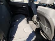 ✅ 2020 Hyundai Santa Fe SEL • VIN: 5NMS3CAD9LH236234 • Lot: 86697655. Wystawiony na Copart z przebiegiem 113 197 mil. Bezpłatny archiwum sprzedaży aukcyjnych z USA i szczegółowy raport historii pojazdu na DreamBid. Zdjęcie 11.