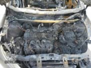 ✅ 2015 Hyundai Accent GLS • VIN: KMHCT4AE6FU816536 • Лот: 58356194. Опубликован ранее на Copart с пробегом Не указан. Бесплатный доступ к архиву аукционных продаж из США и подробный отчёт об истории автомобиля на DreamBid. Изображение 12.