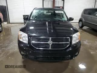✅ 2009 Dodge Caliber R/T • VIN: 1B3HB78B59D135753 • Лот: 81328134. Опубликован ранее на Copart с пробегом 179 413 миль. Бесплатный доступ к архиву аукционных продаж из США и подробный отчёт об истории автомобиля на DreamBid. Изображение 5.