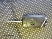 ✅ 2016 GMC Terrain SLE • VIN: 2GKFLSEK8G6258425 • Lot: 43772177. Wystawiony na IAAI z przebiegiem 178 433 mil. Bezpłatny archiwum sprzedaży aukcyjnych z USA i szczegółowy raport historii pojazdu na DreamBid. Zdjęcie 11.