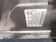 ✅ 2008 Nissan Rogue SL • VIN: JN8AS58T68W307129 • Lot: 42858458. Wystawiony na IAAI z przebiegiem Nie podano. Bezpłatny archiwum sprzedaży aukcyjnych z USA i szczegółowy raport historii pojazdu na DreamBid. Zdjęcie 9.