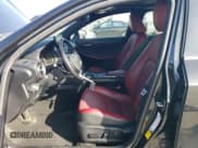 ✅ 2022 Lexus IS 300 • VIN: JTHDA1D20N5118493 • Lot: 60134675. Wystawiony na Copart z przebiegiem 91 694 mil. Bezpłatny archiwum sprzedaży aukcyjnych z USA i szczegółowy raport historii pojazdu na DreamBid. Zdjęcie 7.