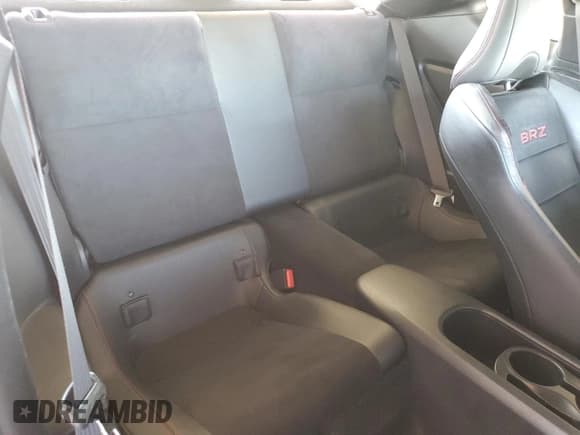 ✅ 2018 Subaru BRZ Limited • VIN: JF1ZCAC12J8602383 • Lot: 82333405. Listed on Copart with 132,615 mi. Free auction sales archive from the USA and detailed vehicle history report at DreamBid. Image 10.